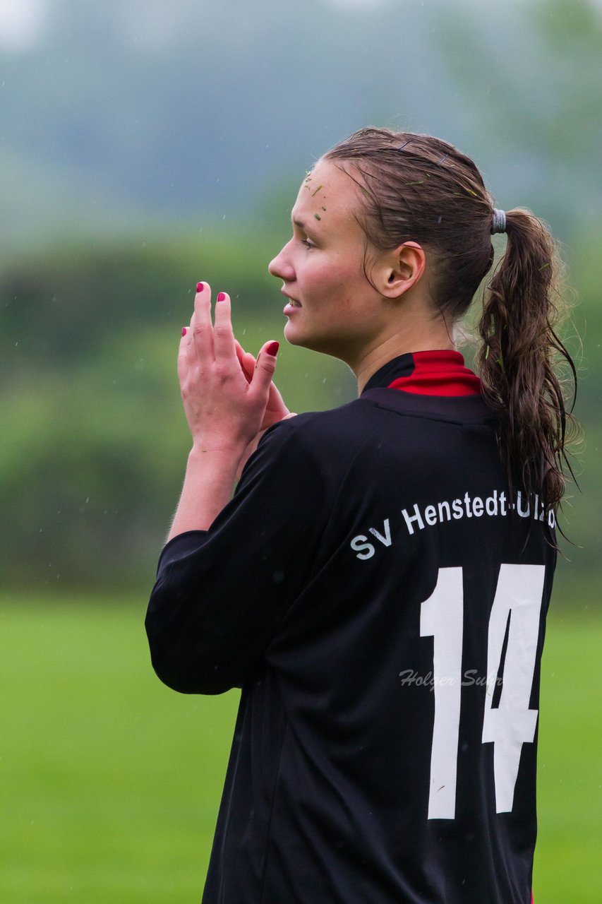 Bild 235 - FSC Kaltenkirchen II U23 - SV Henstedt-Ulzburg II : Ergebnis: 3:3